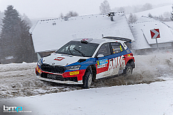 Martin Butschell-3885