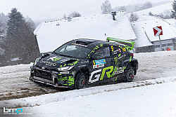 Martin Butschell-3965