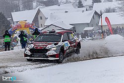 Martin Butschell-3980