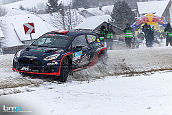 Martin Butschell-4016