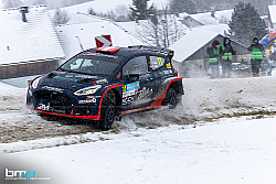 Martin Butschell-4018