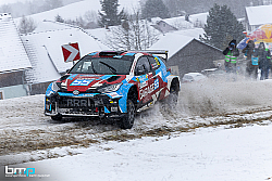 Martin Butschell-4039