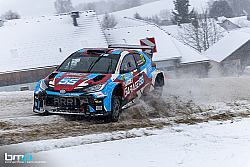 Martin Butschell-4043