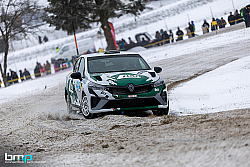 Martin Butschell-4095