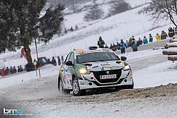 Martin Butschell-4137