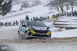 Martin Butschell-4145