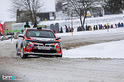 Martin Butschell-4186