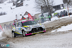 Martin Butschell-4211