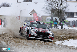 Martin Butschell-4252