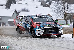 Martin Butschell-4345