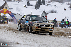 Martin Butschell-4360