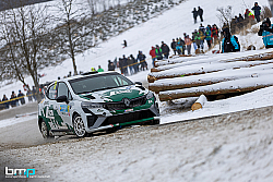 Martin Butschell-4403