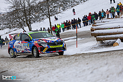 Martin Butschell-4423