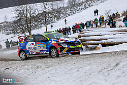 Martin Butschell-4433