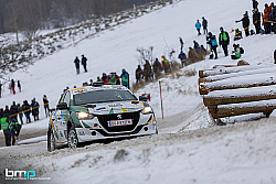 Martin Butschell-4509