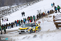 Martin Butschell-4522