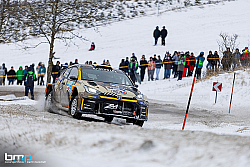 Martin Butschell-4614