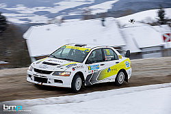 Martin Butschell-4681