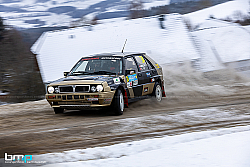 Martin Butschell-4761