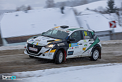 Martin Butschell-4849