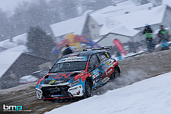 Martin Butschell-4979