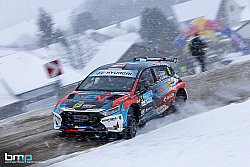 Martin Butschell-4983