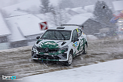 Martin Butschell-5067