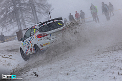 Martin Butschell-5168