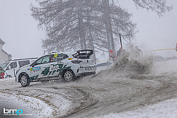 Martin Butschell-5250