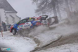 Martin Butschell-5275