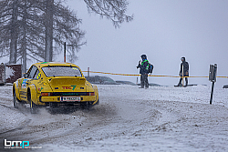 Martin Butschell-5332