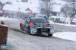 Martin Butschell-5433