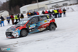 Martin Butschell-5722