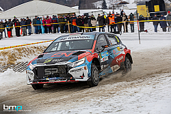 Martin Butschell-5743