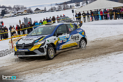 Martin Butschell-5800