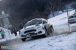 Martin Butschell-5931