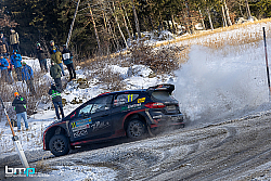 Martin Butschell-5984