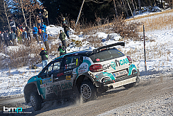 Martin Butschell-6026