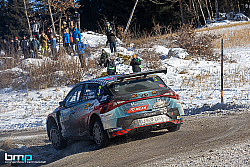 Martin Butschell-6150