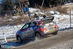 Martin Butschell-6179