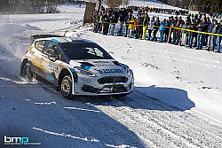 Martin Butschell-6327