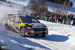 Martin Butschell-6407