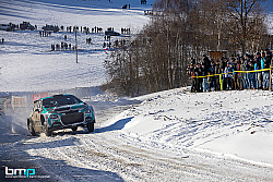 Martin Butschell-6430