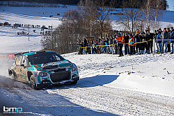 Martin Butschell-6446