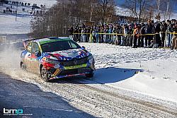 Martin Butschell-6653