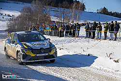 Martin Butschell-6680