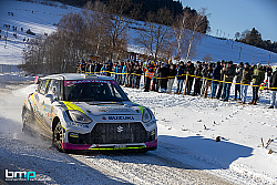 Martin Butschell-6772