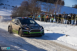 Martin Butschell-6840