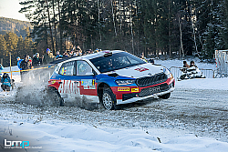 Martin Butschell-7025