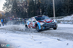 Martin Butschell-7056